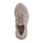 adidas - Chaussures Ozweego pour enfants (junior) (HQ1621)