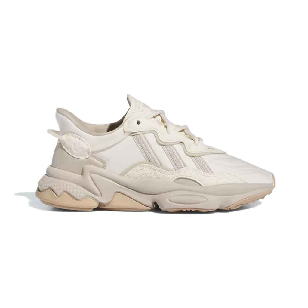 Adidas Ozweego Shoes Ozweego Toddler Adidas Originals Ozweego El I