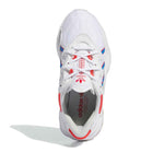 adidas - Kids' (Junior) Ozweego Shoes (ID7966)