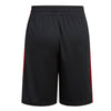 adidas - Short Performance pour enfant (Junior) (GA7304 BLK) 