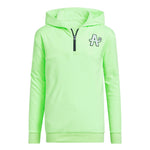 adidas - Kids' (Junior) Performance Winter Hoodie (JW6467)