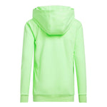 adidas - Kids' (Junior) Performance Winter Hoodie (JW6467)