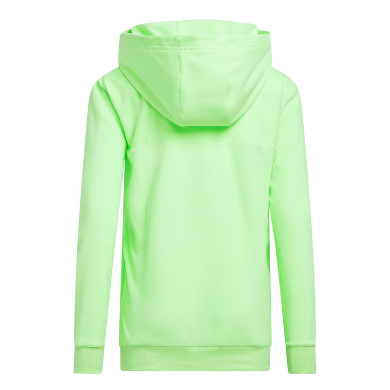 adidas - Kids' (Junior) Performance Winter Hoodie (JW6467)