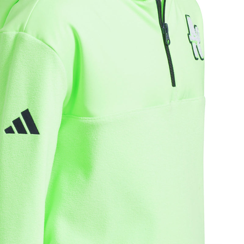 adidas - Kids' (Junior) Performance Winter Hoodie (JW6467)