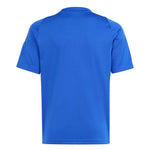 adidas - Kids' (Youth) Pitch 2 Street Messi Training Jersey (IS6471)