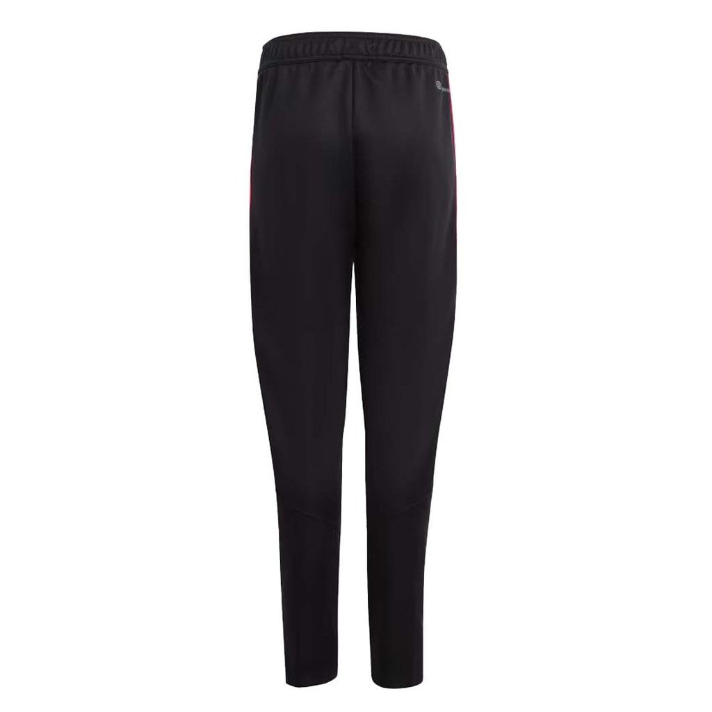 adidas - Pantalon d'entraînement Pogba pour enfant (HS0545) 