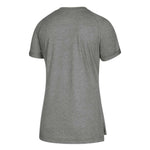 adidas - Kids' (Junior) Portland Timbers T-Shirt (RT71ANN PORTTIMBER)