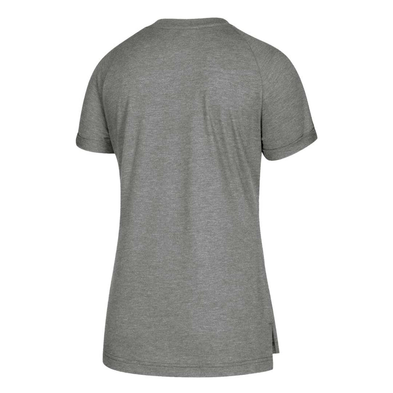 adidas - Kids' (Junior) Portland Timbers T-Shirt (RT71ANN PORTTIMBER)