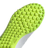 adidas - Chaussures Predator Accuracy.4 Turf pour enfants (junior) (IE9444) 