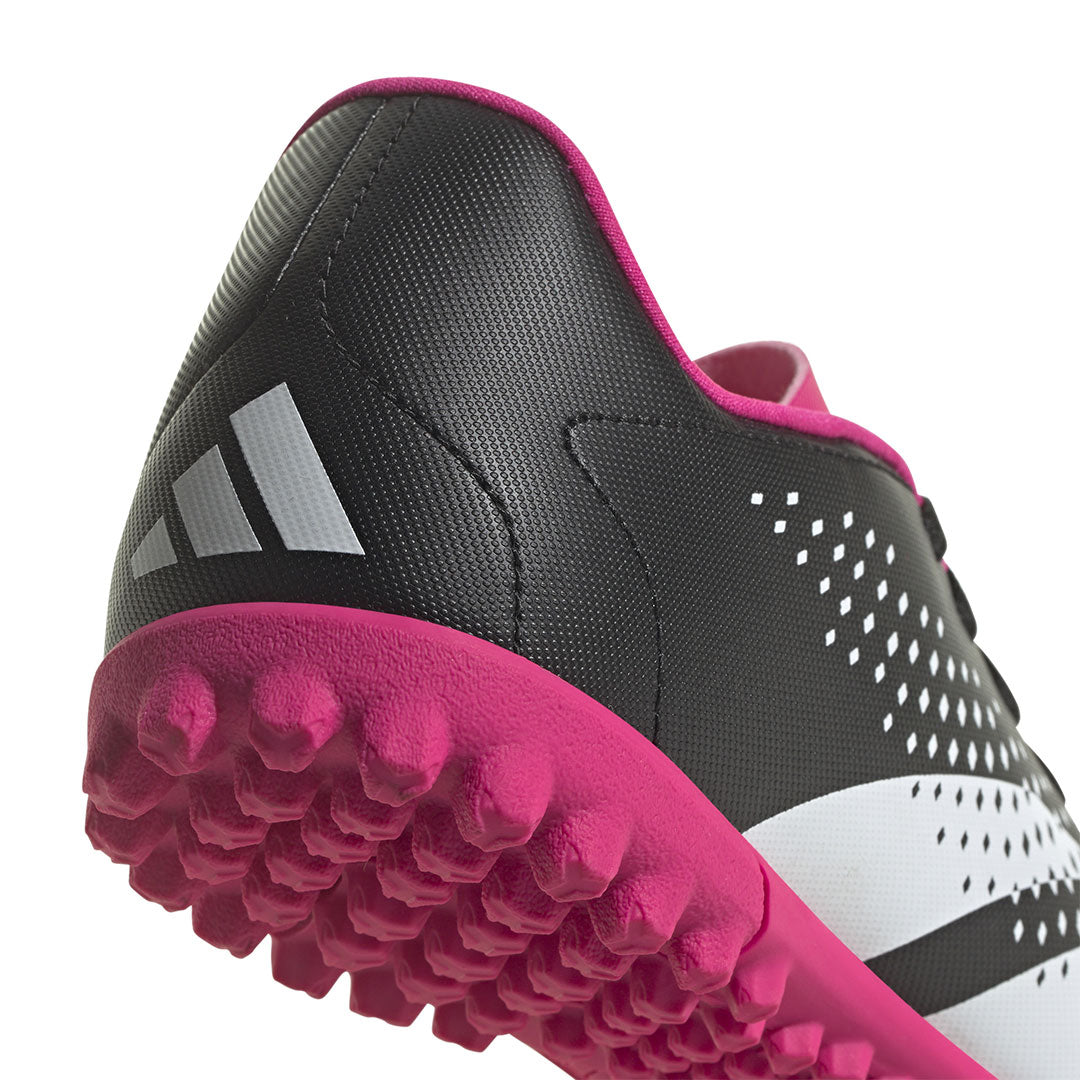 adidas - Kids' (Junior) Predator Accuracy.4 Turf Soccer