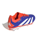 adidas - Chaussures Predator Elite pour terrain sec (IF6360) 