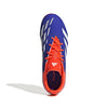 adidas - Chaussures Predator Elite pour terrain sec (IF6360) 
