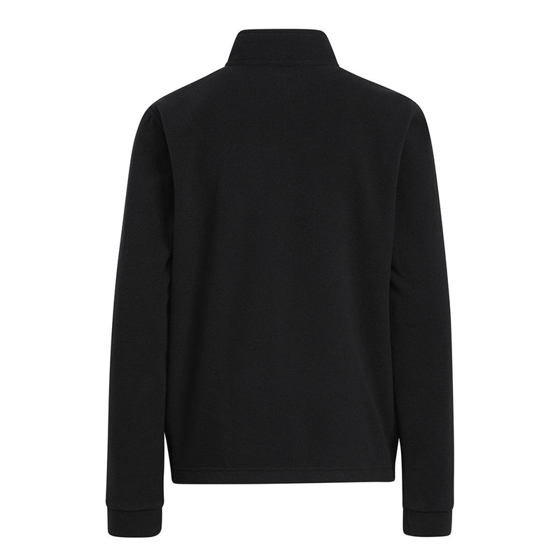 adidas - Kids' (Junior) Print Block Golf Pullover (HF9189)