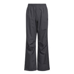 adidas - Kids' (Junior) Provisional Golf Pant (HD1052)