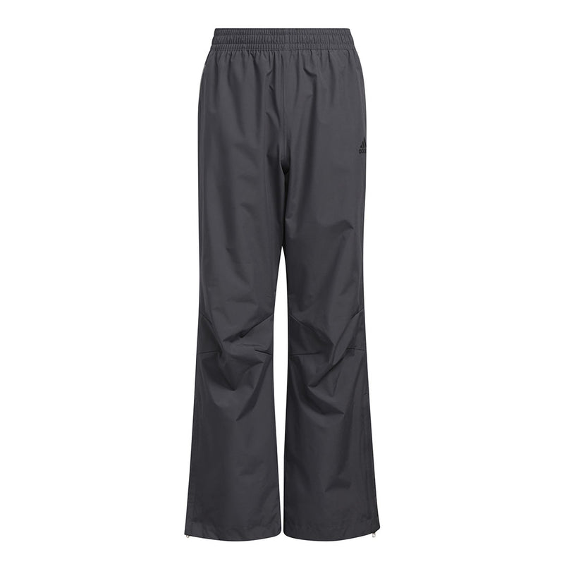 adidas - Kids' (Junior) Provisional Golf Pant (HD1052)