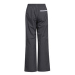 adidas - Kids' (Junior) Provisional Golf Pant (HD1052)