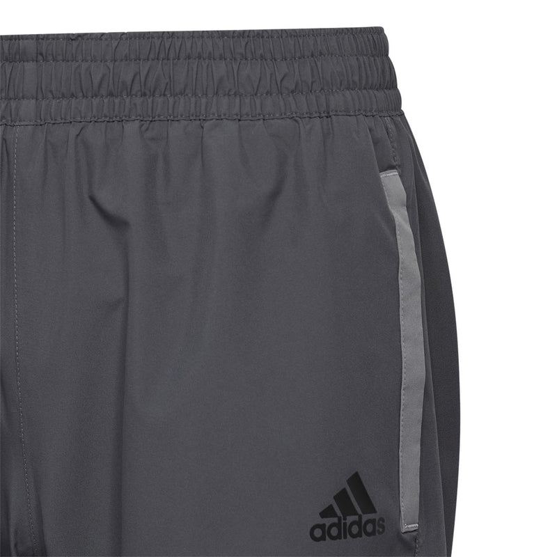 adidas - Kids' (Junior) Provisional Golf Pant (HD1052)