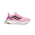 adidas - Kids' (Junior) Pureboost 5 Shoes (IH2464)