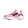 adidas - Kids' (Junior) Pureboost 5 Shoes (IH2464)