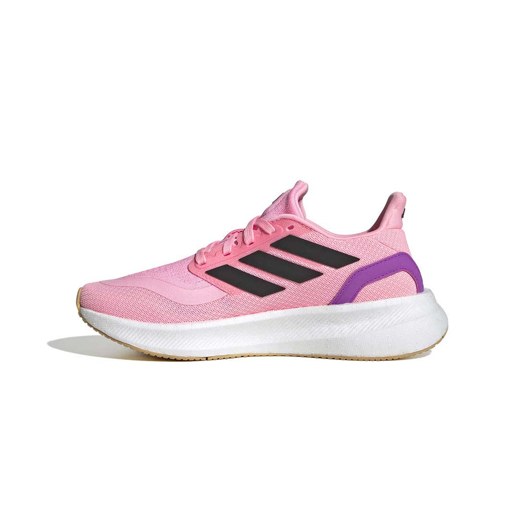 adidas - Kids' (Junior) Pureboost 5 Shoes (IH2464)