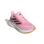 adidas - Kids' (Junior) Pureboost 5 Shoes (IH2464)