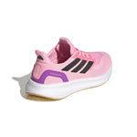 adidas - Kids' (Junior) Pureboost 5 Shoes (IH2464)