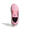 adidas - Kids' (Junior) Pureboost 5 Shoes (IH2464)