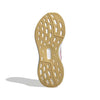 adidas - Kids' (Junior) Pureboost 5 Shoes (IH2464)