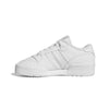 adidas - Kids' (Junior) Rivalry Low Shoes (IF5244)