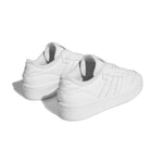 adidas - Kids' (Junior) Rivalry Low Shoes (IF5244)