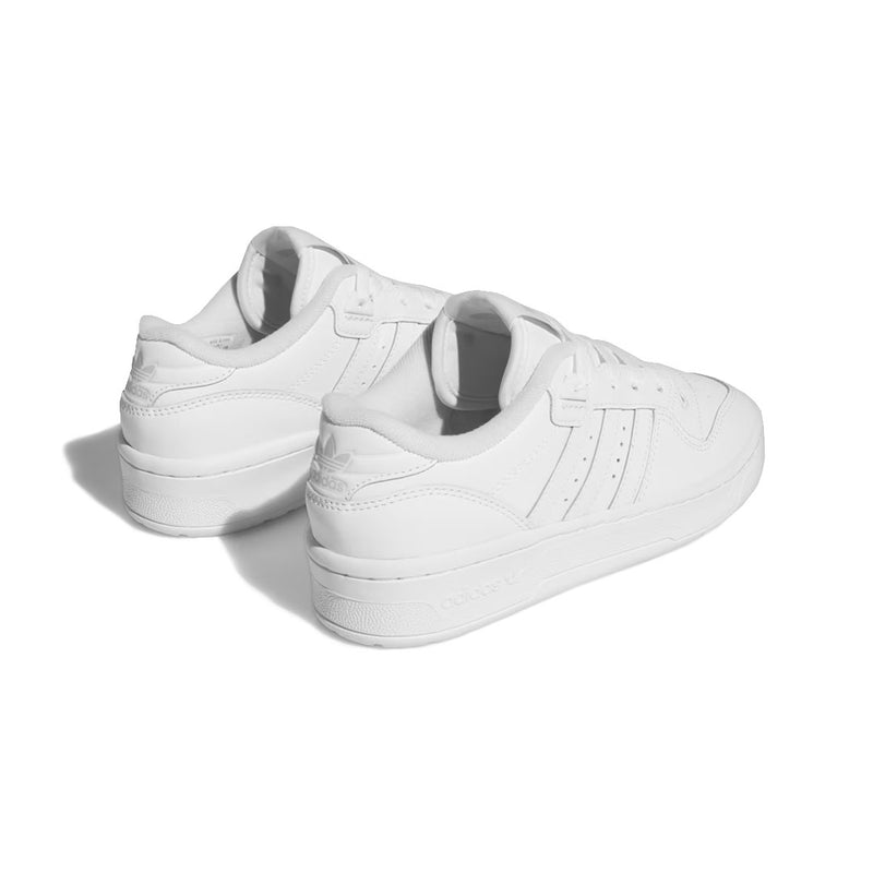 adidas - Kids' (Junior) Rivalry Low Shoes (IF5244)