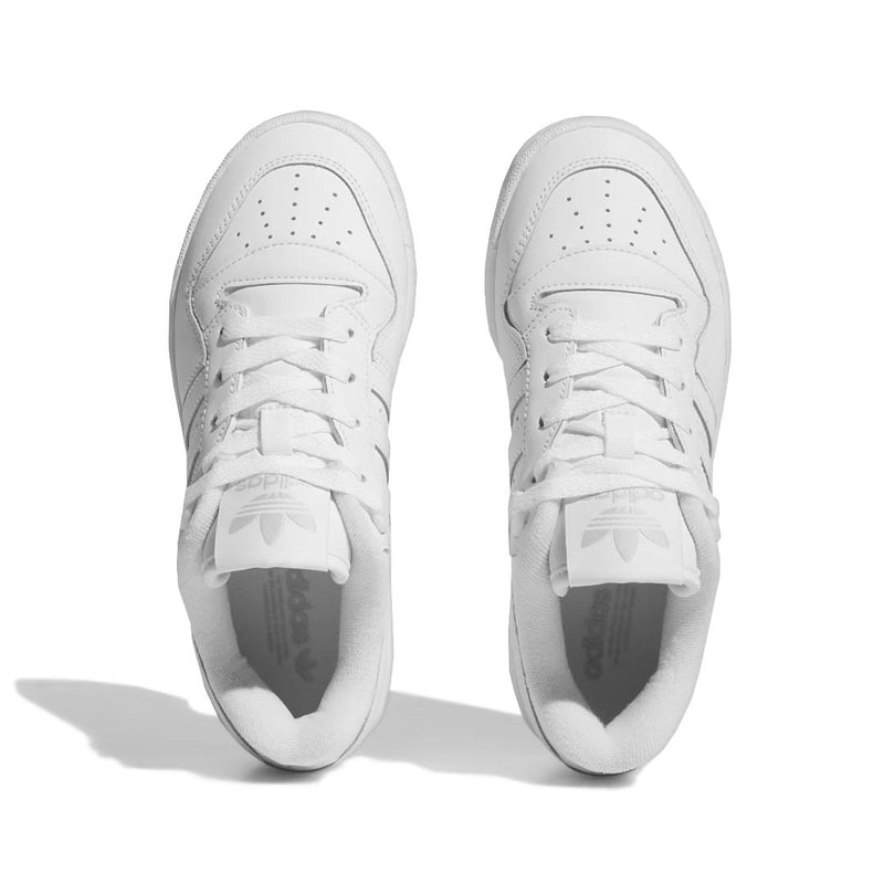 adidas - Kids' (Junior) Rivalry Low Shoes (IF5244)