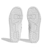 adidas - Kids' (Junior) Rivalry Low Shoes (IF5244)