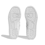 adidas - Kids' (Junior) Rivalry Low Shoes (IF5244)