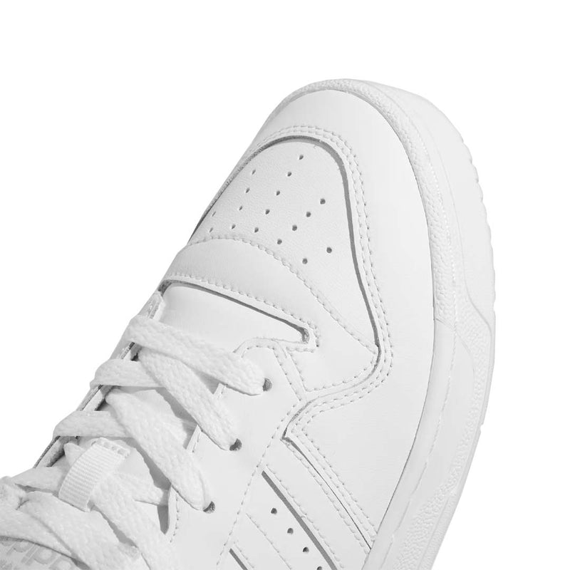 adidas - Kids' (Junior) Rivalry Low Shoes (IF5244)