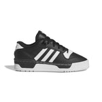 adidas - Kids' (Junior) Rivalry Low Shoes (IF5245)