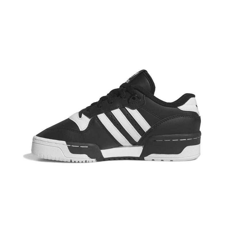 adidas - Kids' (Junior) Rivalry Low Shoes (IF5245)