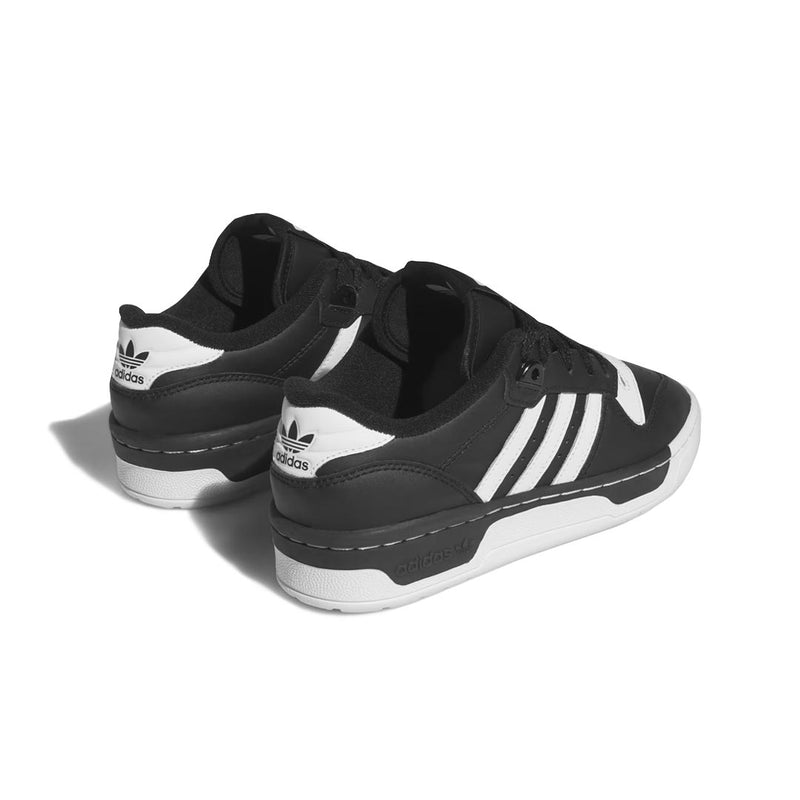 adidas - Kids' (Junior) Rivalry Low Shoes (IF5245)