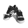 adidas - Kids' (Junior) Rivalry Low Shoes (IF5245)