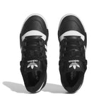 adidas - Kids' (Junior) Rivalry Low Shoes (IF5245)