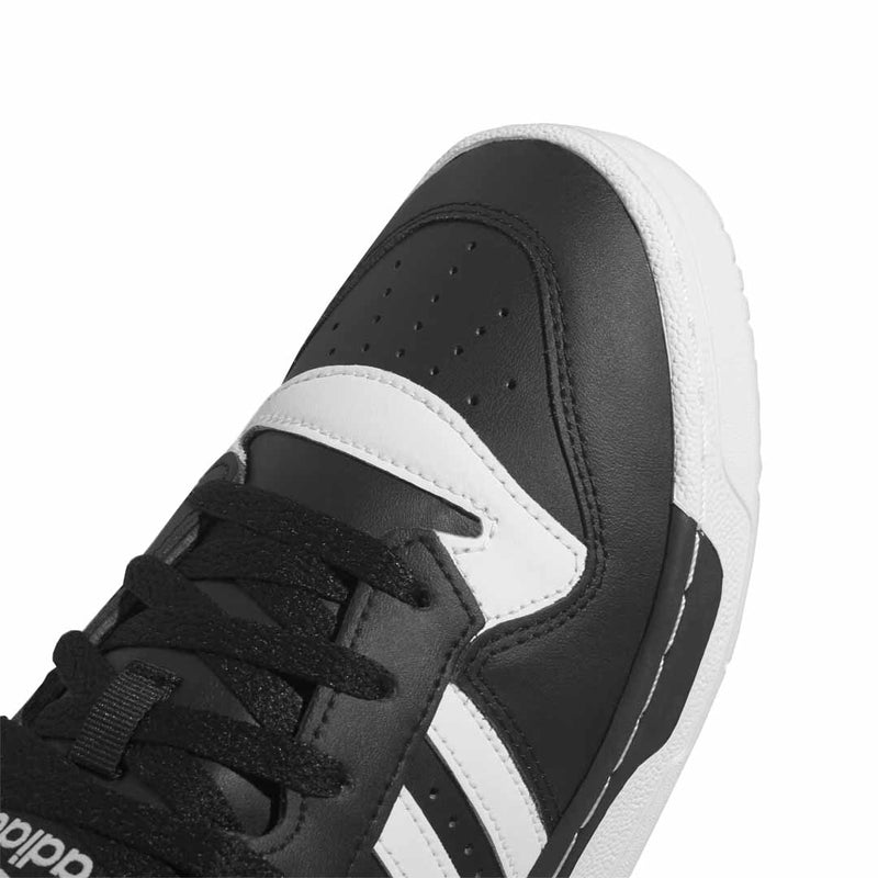 adidas - Kids' (Junior) Rivalry Low Shoes (IF5245)