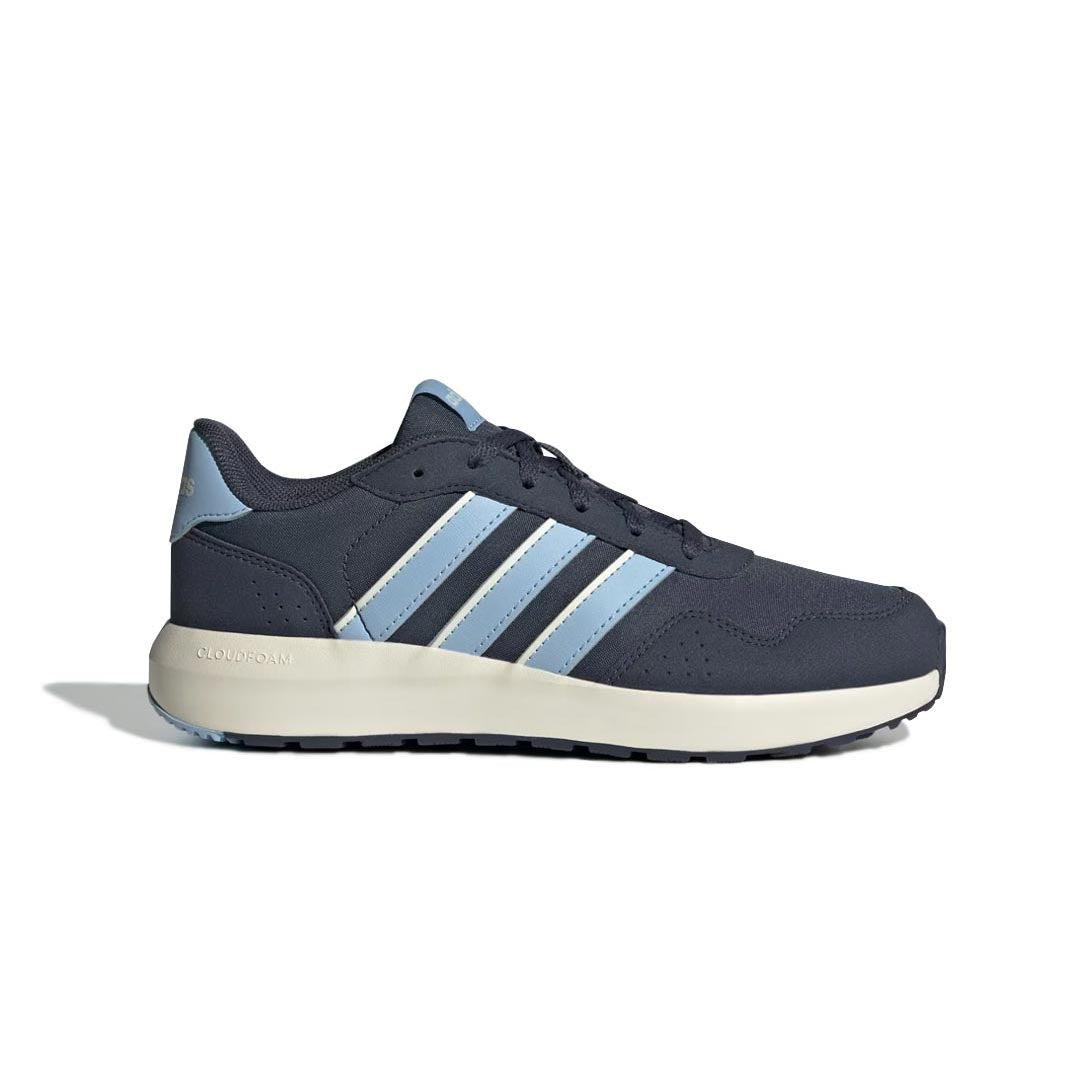 adidas - Kids' (Junior) Run 60s Shoes (IH7751) SVP Sports adidas - Kids' (Junior) Run 60s Shoes (IH7751) SVP Sports