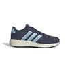 adidas - Kids' (Junior) Run 60s Shoes (IH7751)