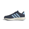 adidas - Kids' (Junior) Run 60s Shoes (IH7751)