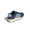 adidas - Kids' (Junior) Run 60s Shoes (IH7751)