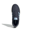adidas - Kids' (Junior) Run 60s Shoes (IH7751)