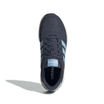 adidas - Kids' (Junior) Run 60s Shoes (IH7751)