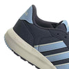 adidas - Kids' (Junior) Run 60s Shoes (IH7751)