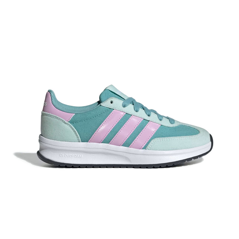 adidas - Kids' (Junior) Run 70s 2.0 Shoes (JQ2884)