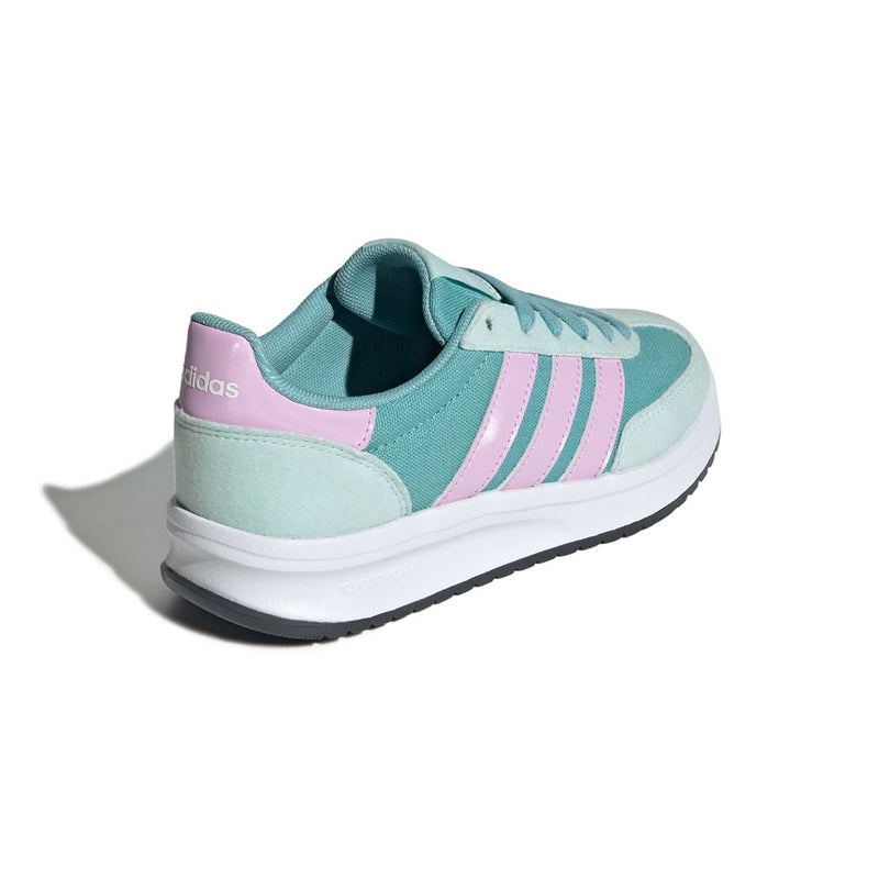 adidas - Kids' (Junior) Run 70s 2.0 Shoes (JQ2884)